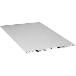 Epson GTS50/80 Carrier Sheet Kit