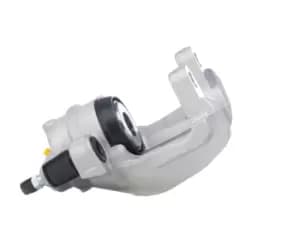 RIDEX Brake caliper 78B0575 Caliper,Disc brake caliper MERCEDES-BENZ,E-Klasse Limousine (W211),E-Klasse T-modell (S211),SL (R230)