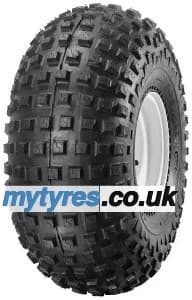 Duro HF240 ( 20x7.00-8 TL )