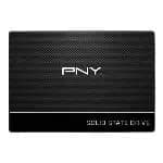 SSD CS900 Series 2TB 2.5" SATA III