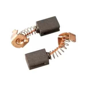 Triton 470227 Spare Part - Carbon Brush Pair for TDJ600