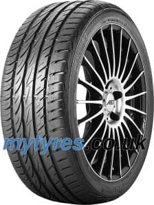 Barum Bravuris 2 ( 195/60 R15 88V )