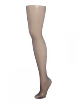 Maidenform 20d bottom lifter Black