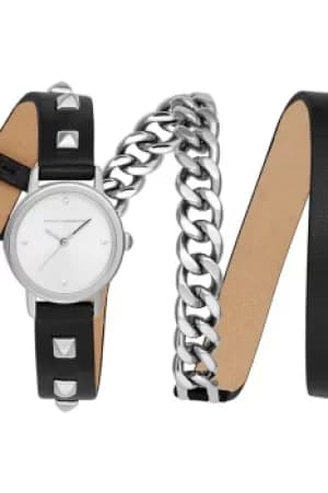 Rebecca Minkoff Watch 2200154
