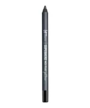 IT Cosmetics Superhero No Tug Gel Liner Magical Slate