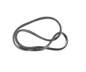 Bosch V Belt VW,RENAULT,NISSAN 1 987 947 682 4624737,82342730,4624737 Fenner Belt 82342730,1172003J00,7700685633,061903137