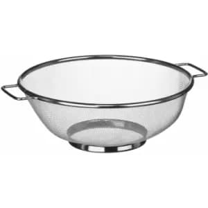 Sieve with Dual Handles - Premier Housewares