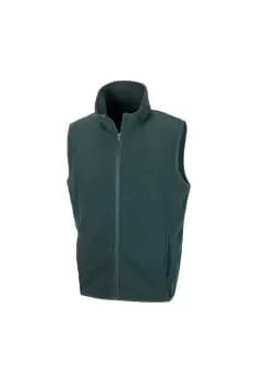 Core Micro Fleece Gilet
