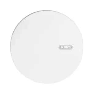 ABUS RWM250 smoke detector Wireless