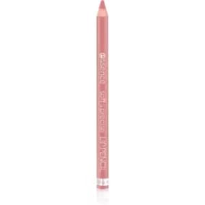 Essence Soft & Precise Lip Liner Shade 410 0,78 g