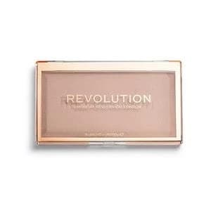 Revolution Matte Base Powder P5