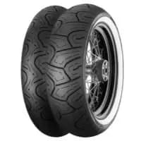 Continental ContiLegend (180/65 R16 81H)
