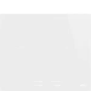 Smeg SI2M7643DW Induction Hob