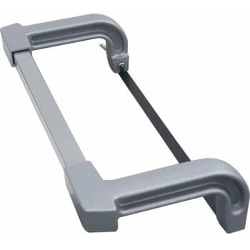 Offset Hacksaw - Kennedy