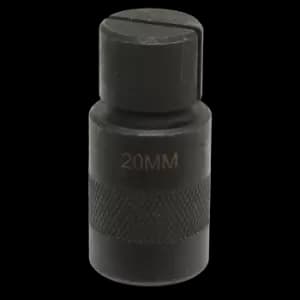 Sealey Replacement Collet for MS062 20mm