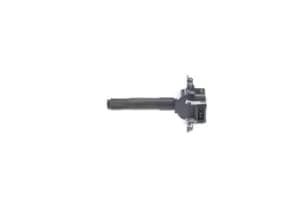 Bosch Ignition coil 0 986 22A 203 Coil pack,Ignition coil pack VW,AUDI,SKODA,Golf IV Schragheck (1J1),Golf IV Variant (1J5),SHARAN (7M8, 7M9, 7M6)
