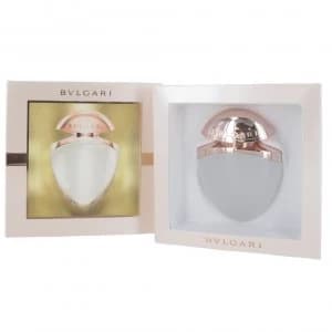 Bvlgari Omnia Crystalline Eau de Parfum For Her 25ml