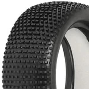 Pro-Line 'Holeshot 2.0' 2.2&Quot; M3 1/10 Off Road Buggy 4Wd Front