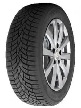 Toyo Observe S944 215/60 R17 100V XL