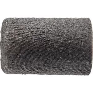 PFERD 42301162 Diameter 16mm 50 pc(s)