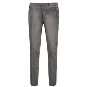 DKNY Smart Trousers - Castle