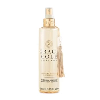 Grace Cole Nectarne Blossom & Grapefruit Body Mist 250ml