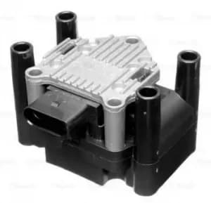 Bosch F000ZS0210 Ignition Coil