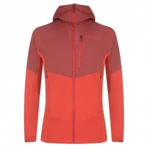Marmot ROM Jacket Mens - Red