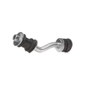 SKF Anti-roll bar link VKDS 341029 Rod / Strut, stabiliser,Drop link AUDI,80 (89, 89Q, 8A, B3),COUPE (89, 8B),90 (89, 89Q, 8A, B3),80 (81, 85, B2)