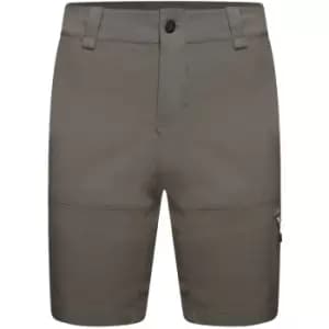 Dare 2b Mens Tuned In Offbeat Walking Shorts 32- Waist 32', (81cm)