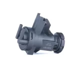 TOPRAN Pressure Converter 639 901 FIAT,PEUGEOT,CITROEN,DUCATO Kasten (244),DUCATO Pritsche/Fahrgestell (230),DUCATO Pritsche/Fahrgestell (244)