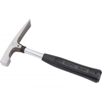 Draper Expert 450g Bricklayers Hammer