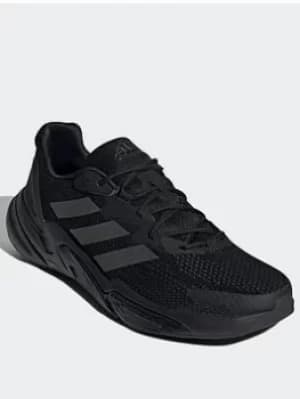 adidas X9000l3 Shoes, Black, Size 11.5, Men