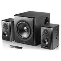 Edifier S351DB 2.1 Active Bluetooth Multimedia Speaker System