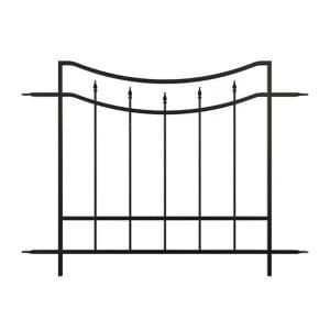 Panacea Steel Post support L1220mm W1220mm D30mm