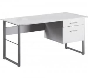 Alphason Cabrini Desk