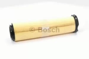 Bosch 1457433333 Air Filter Insert S3333