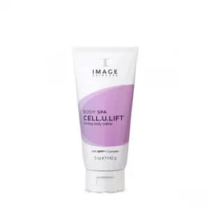 Image Skincare Cell-U-Lift Body Firming Creme