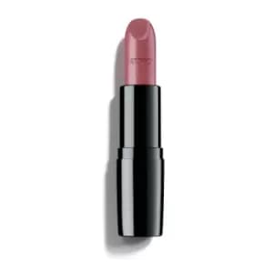 Artdeco Perfect Color Lipstick Bridesmaid 4 g