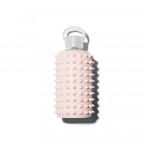 BKR Spiked Tutu Glass Water Bottle