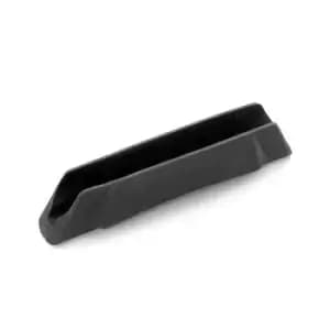 Cateye Rubber Base Aero Rapid X