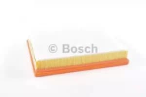 Bosch F026400244 Air Filter Insert S0244