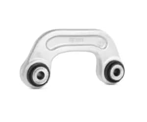 NK Anti-roll bar link 5114749 Rod / Strut, stabiliser,Drop link AUDI,A6 Avant (4F5, C6),A6 Limousine (4F2, C6),A8 (4E2, 4E8),A6 Allroad (4FH, C6)