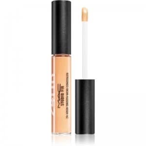 MAC Cosmetics Studio Fix 24-Hour SmoothWear Concealer Long Lasting Concealer Shade NC 44 7ml