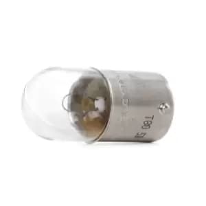 NEOLUX Light Bulbs VW,AUDI,MERCEDES-BENZ N245 Bulb, indicator