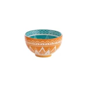 Typhoon World Foods 9.5cm India Bowl