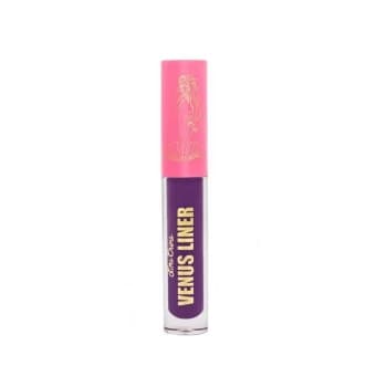 Lime Crime Venus Liquid Liner - Wisteria