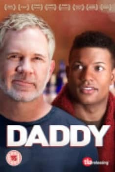 Daddy DVD