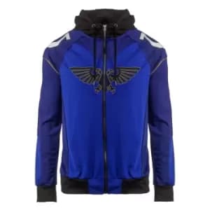 Warhammer 40,000: Imperium Hoodie (Size L)