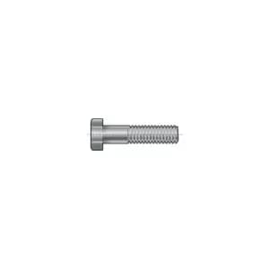 M16X80 Hex Head Bolt BZP (GR-8.8)